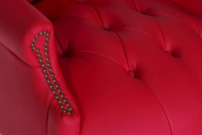 Teknik-Office-Chairman-Rouge-Traditional-Leather-Executive-Chair-4