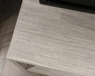 Teknik-Office-City-Centre-Champagne-TV-Stand-in-Champagne-Oak_3