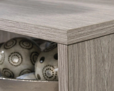 Teknik-Office-City-Centre-Champagne-TV-Stand-in-Champagne-Oak_4