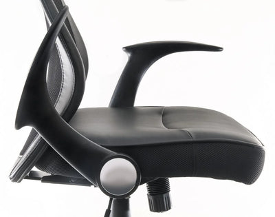 Teknik-Office-Curve-Mesh-Backed-Executive-Chair-2