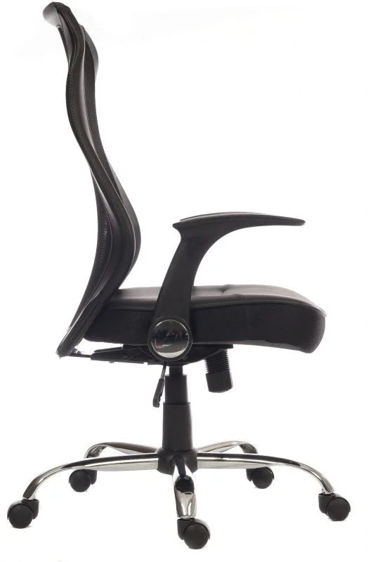 Teknik-Office-Curve-Mesh-Backed-Executive-Chair-3