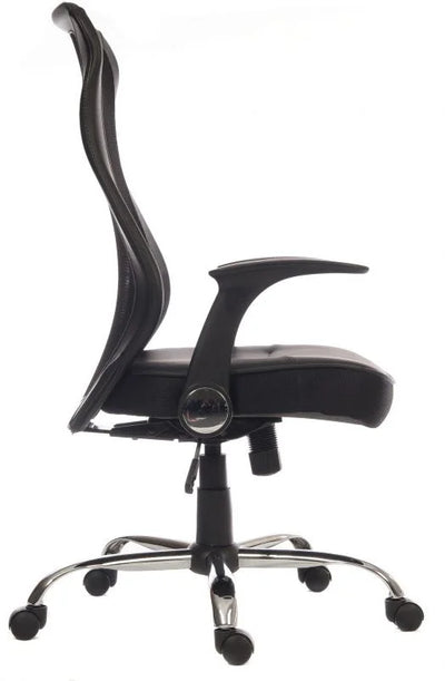 Teknik-Office-Curve-Mesh-Backed-Executive-Chair-3