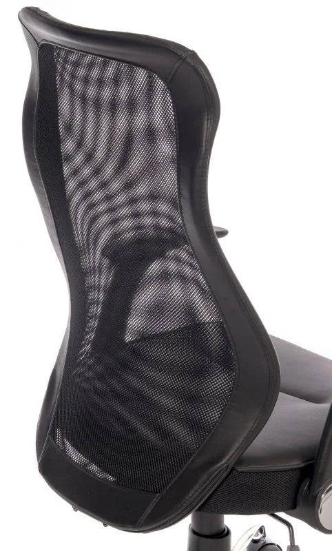 Teknik-Office-Curve-Mesh-Backed-Executive-Chair-4