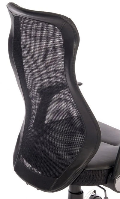 Teknik-Office-Curve-Mesh-Backed-Executive-Chair-4