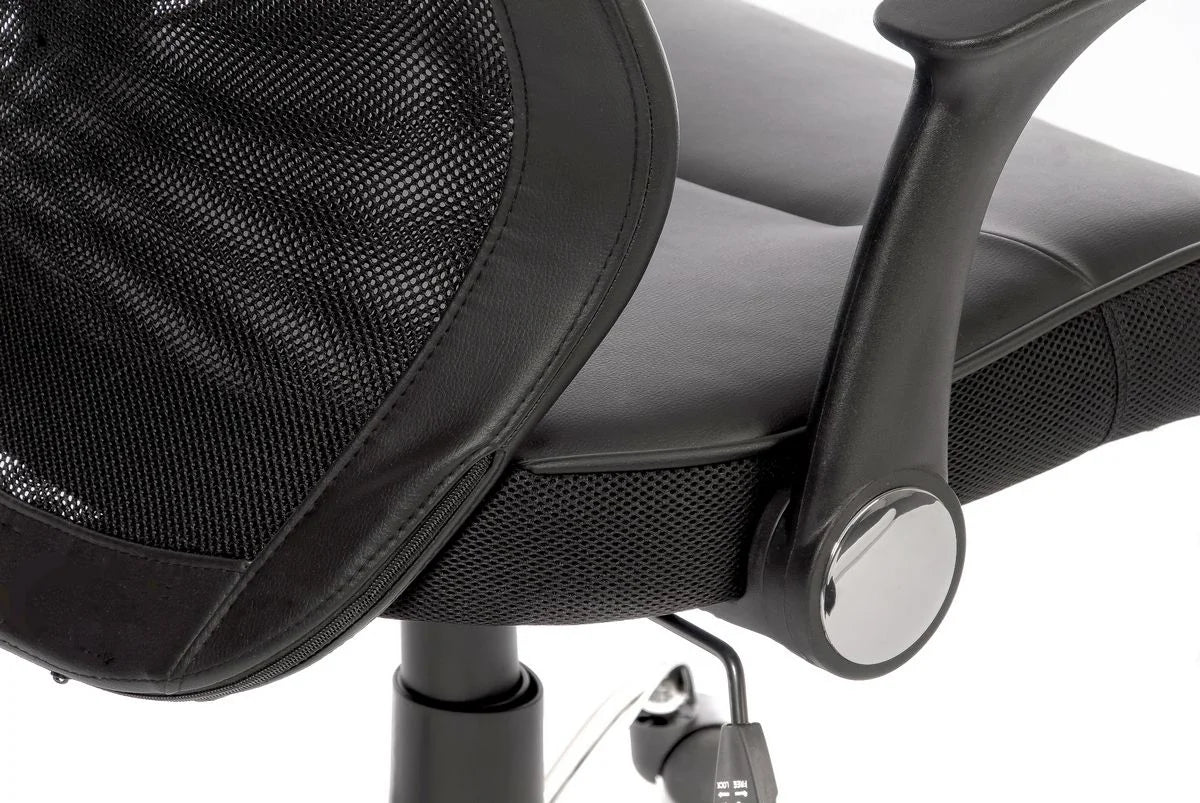 Teknik-Office-Curve-Mesh-Backed-Executive-Chair-5