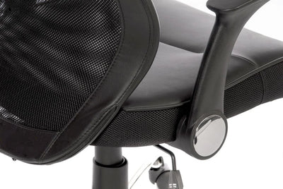 Teknik-Office-Curve-Mesh-Backed-Executive-Chair-5