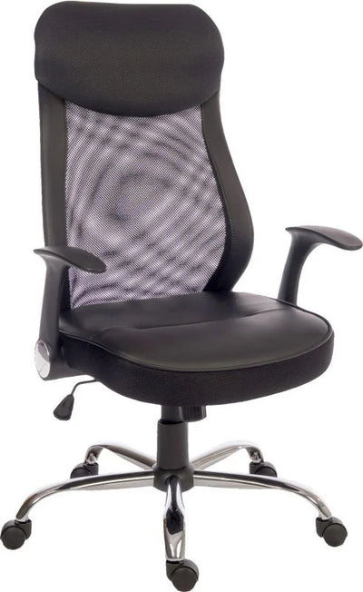 Teknik-Office-Curve-Mesh-Backed-Executive-Chair-6