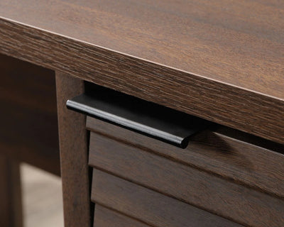 Teknik-Office-Elstree-L-Shaped-Desk-in-Spiced-Mahogany_14