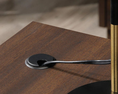 Teknik-Office-Elstree-L-Shaped-Desk-in-Spiced-Mahogany_16