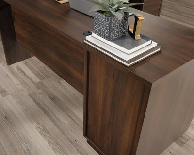 Teknik-Office-Elstree-L-Shaped-Desk-in-Spiced-Mahogany_17