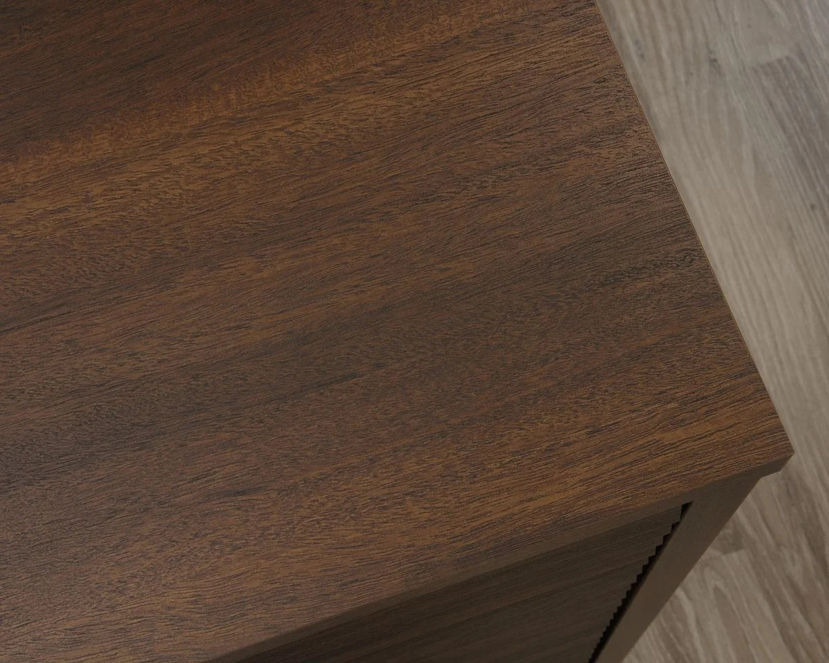 Teknik-Office-Elstree-L-Shaped-Desk-in-Spiced-Mahogany_3