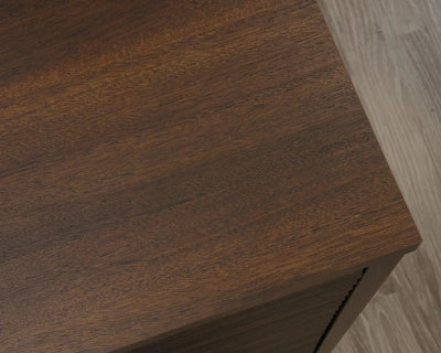 Teknik-Office-Elstree-L-Shaped-Desk-in-Spiced-Mahogany_3