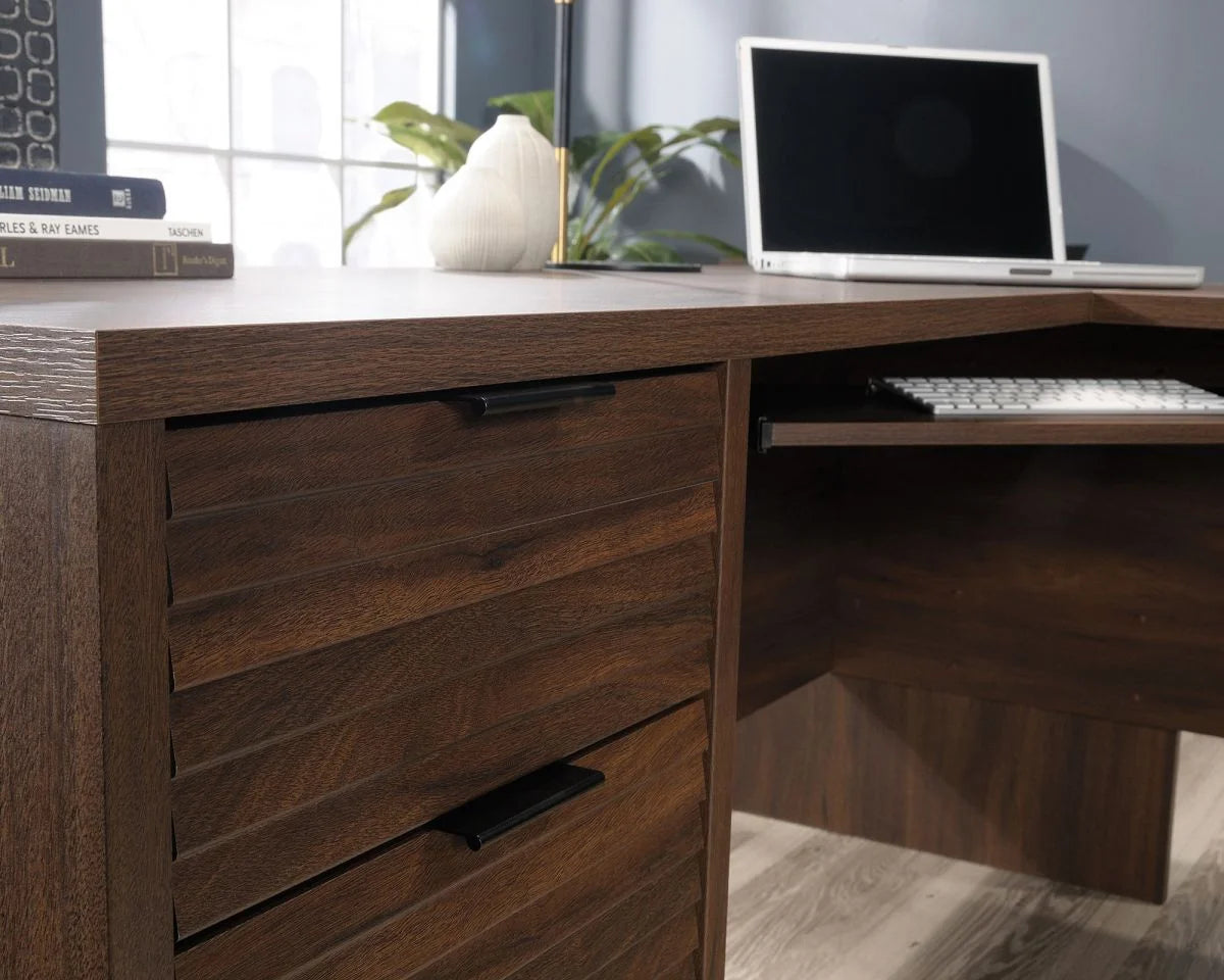 Teknik-Office-Elstree-L-Shaped-Desk-in-Spiced-Mahogany_4