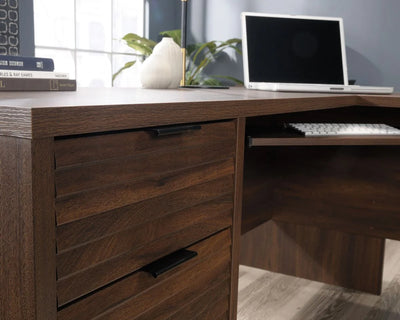 Teknik-Office-Elstree-L-Shaped-Desk-in-Spiced-Mahogany_4