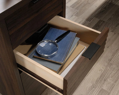 Teknik-Office-Elstree-L-Shaped-Desk-in-Spiced-Mahogany_9