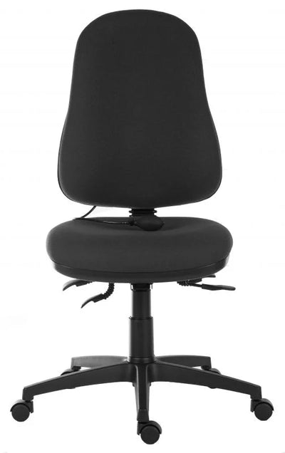 Teknik-Office-Ergo-Comfort-Air-High-Back-Executive-Operator-Chair-Black