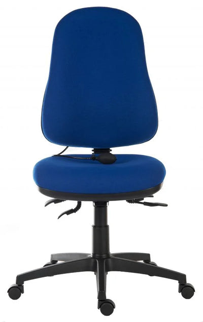 Teknik-Office-Ergo-Comfort-Air-High-Back-Executive-Operator-Chair-Blue-3