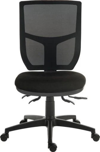 Teknik-Office-Ergo-Comfort-Mesh-Office-Chair-Black-5