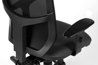 Teknik-Office-Ergo-Comfort-Mesh-Office-Chair-Black-6