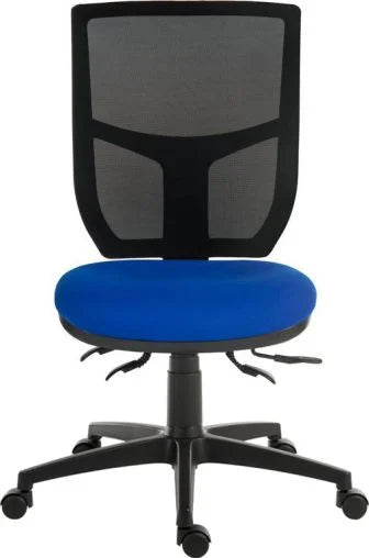 Teknik-Office-Ergo-Comfort-Mesh-Office-Chair-Blue-6