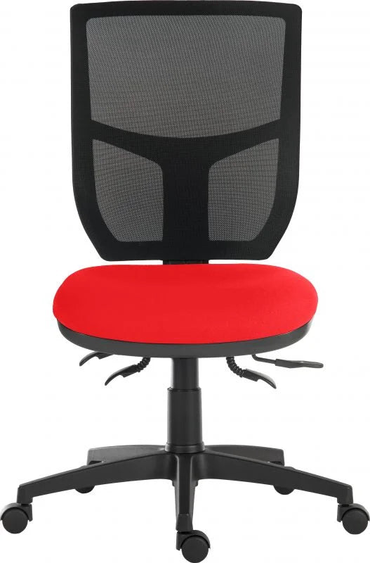 Teknik-Office-Ergo-Comfort-Mesh-Spectrum-Home-Executive-Operator-Chair-9500MESH-SPEC-HOME-IF011j