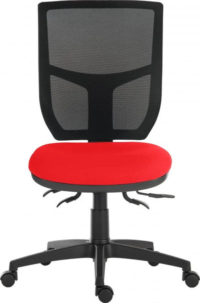 Teknik-Office-Ergo-Comfort-Mesh-Spectrum-Home-Executive-Operator-Chair-9500MESH-SPEC-HOME-IF011j