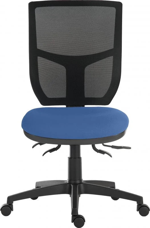 Teknik-Office-Ergo-Comfort-Mesh-Spectrum-Home-Executive-Operator-Chair-9500MESH-SPEC-HOME-IF111j
