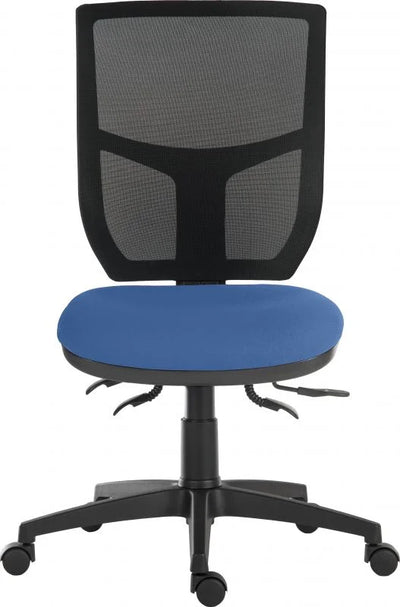 Teknik-Office-Ergo-Comfort-Mesh-Spectrum-Home-Executive-Operator-Chair-9500MESH-SPEC-HOME-IF111j