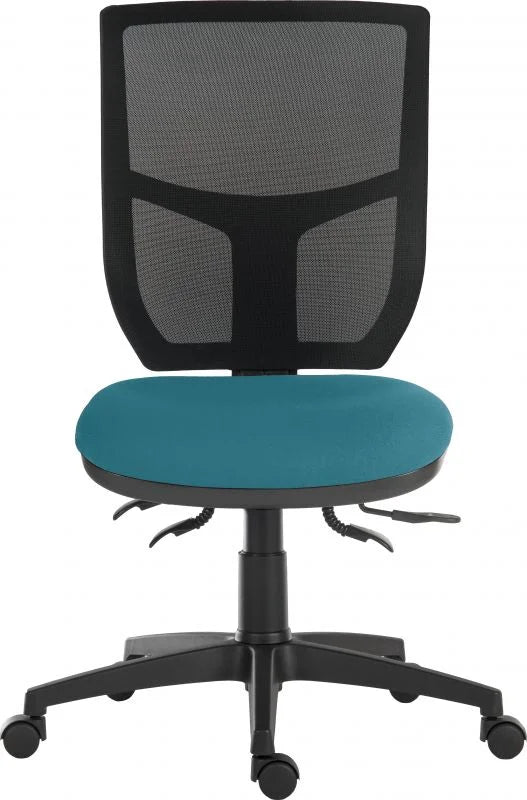 Teknik-Office-Ergo-Comfort-Mesh-Spectrum-Home-Executive-Operator-Chair-9500MESH-SPEC-HOME-IF141