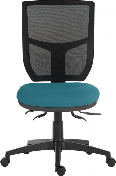 Teknik-Office-Ergo-Comfort-Mesh-Spectrum-Home-Executive-Operator-Chair-9500MESH-SPEC-HOME-IF141