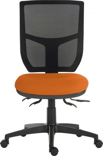 Teknik-Office-Ergo-Comfort-Mesh-Spectrum-Home-Executive-Operator-Chair-9500MESH-SPEC-HOME-IF142