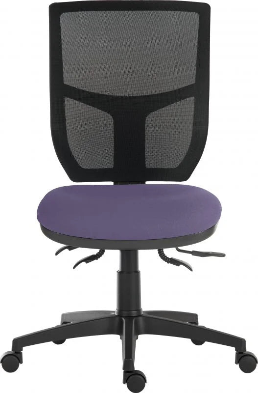 Teknik-Office-Ergo-Comfort-Mesh-Spectrum-Home-Executive-Operator-Chair-9500MESH-SPEC-HOME-IF147