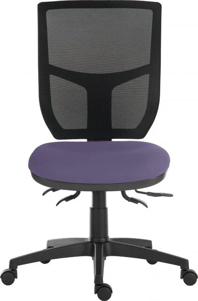 Teknik-Office-Ergo-Comfort-Mesh-Spectrum-Home-Executive-Operator-Chair-9500MESH-SPEC-HOME-IF147
