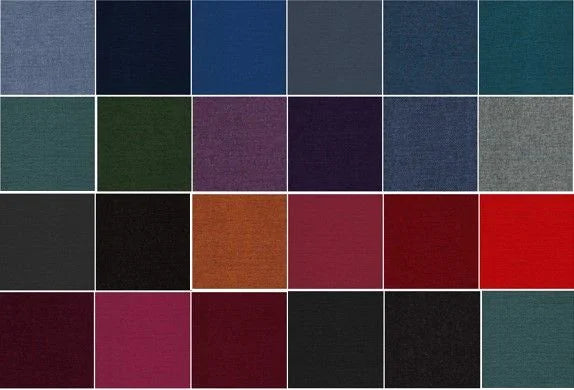 Teknik-Office-Ergo-Comfort-Mesh-Spectrum-Home-Executive-Operator-Chair-MainlinePlusChairColours