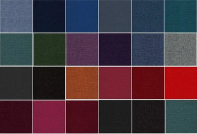 Teknik-Office-Ergo-Comfort-Mesh-Spectrum-Home-Executive-Operator-Chair-MainlinePlusChairColours