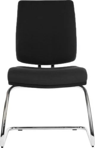 Teknik-Office-Ergo-Deluxe-Fabric-Visitor-Chair-7