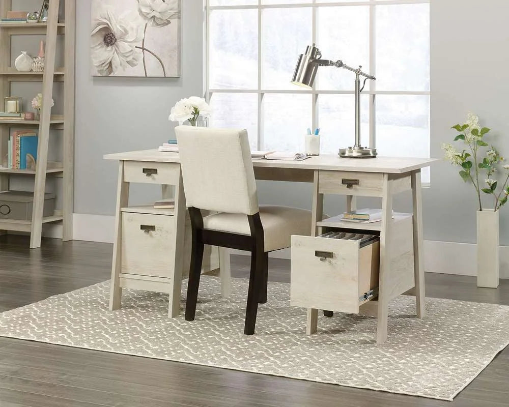 Teknik-Office-Executive-Trestle-Desk-in-Chalked-Chestnut_10