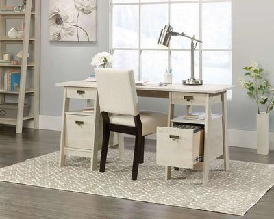 Teknik-Office-Executive-Trestle-Desk-in-Chalked-Chestnut_10