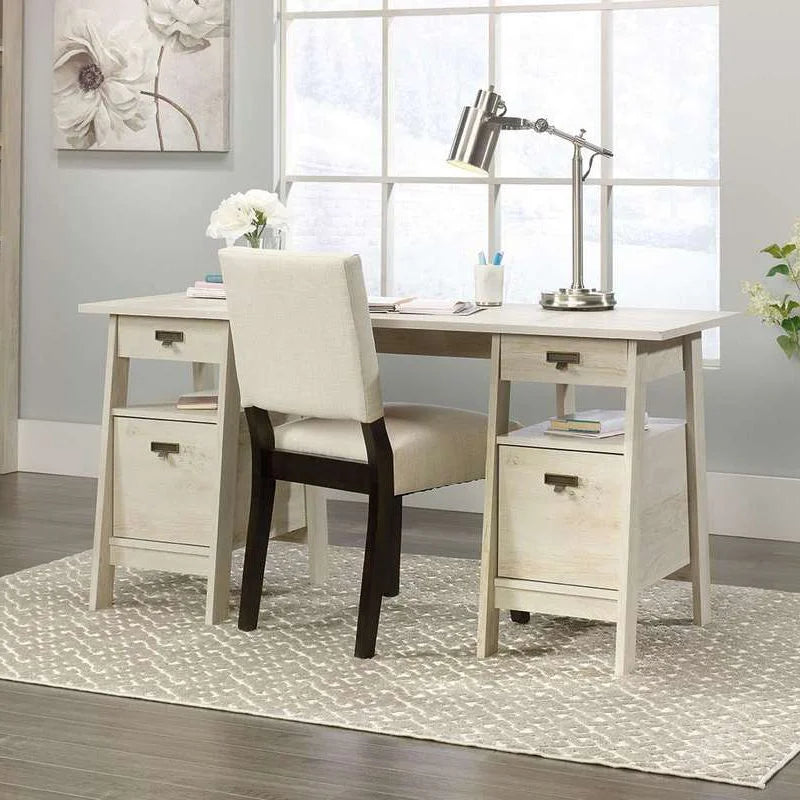 Teknik-Office-Executive-Trestle-Desk-in-Chalked-Chestnut_11
