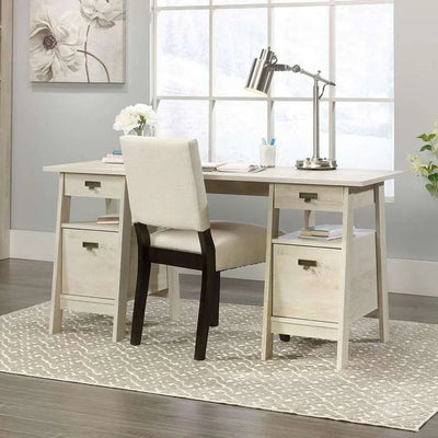 Teknik-Office-Executive-Trestle-Desk-in-Chalked-Chestnut_11