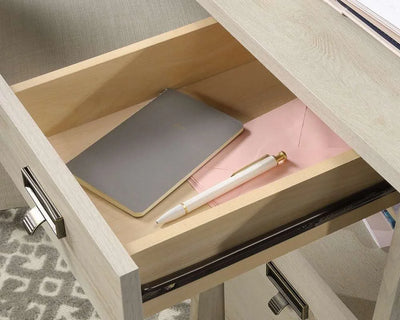 Teknik-Office-Executive-Trestle-Desk-in-Chalked-Chestnut_2