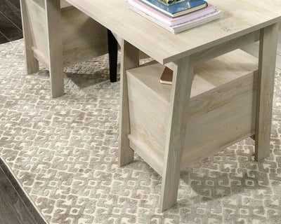 Teknik-Office-Executive-Trestle-Desk-in-Chalked-Chestnut_3