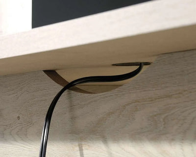 Teknik-Office-Executive-Trestle-Desk-in-Chalked-Chestnut