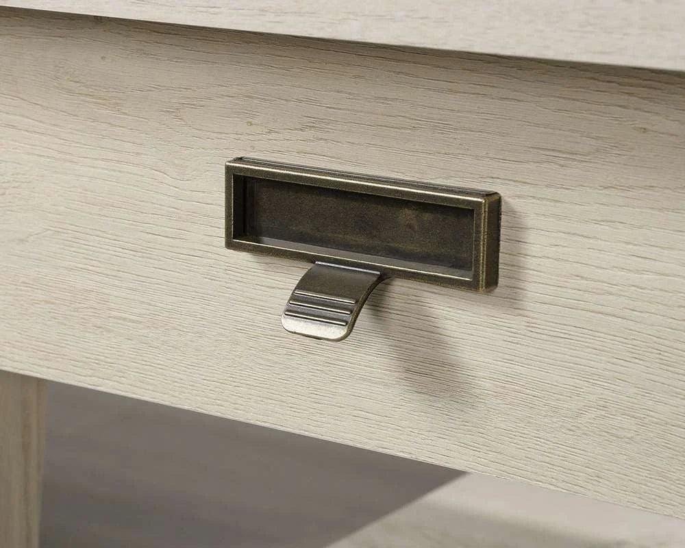 Teknik-Office-Executive-Trestle-Desk-in-Chalked-Chestnut_8