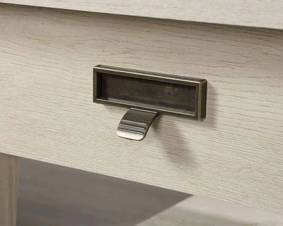 Teknik-Office-Executive-Trestle-Desk-in-Chalked-Chestnut_8