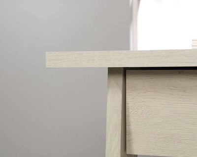 Teknik-Office-Executive-Trestle-Desk-in-Chalked-Chestnut_9