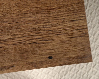 Teknik-Office-Executive-Trestle-Desk-in-Vintage-Oak_3