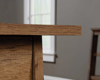 Teknik-Office-Executive-Trestle-Desk-in-Vintage-Oak_4