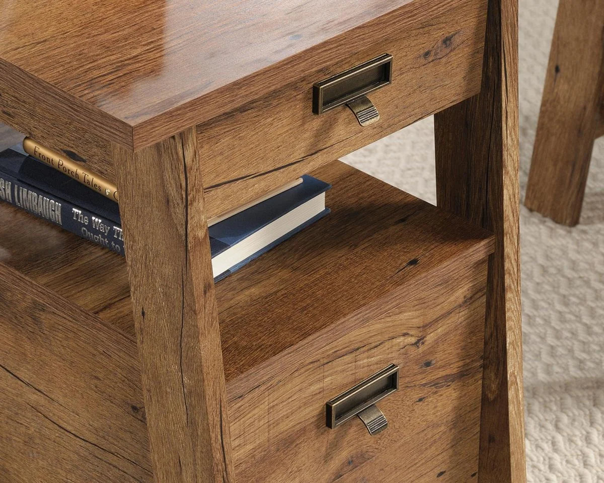 Teknik-Office-Executive-Trestle-Desk-in-Vintage-Oak_5