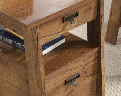 Teknik-Office-Executive-Trestle-Desk-in-Vintage-Oak_5